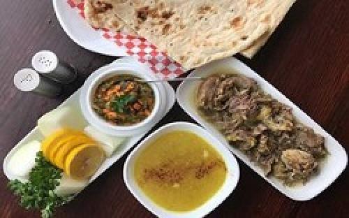 غذایی لذیذ اما خطرناک برای کلیه ها
