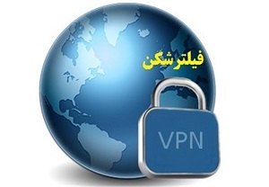 نشست مجلس و دولت با مسئولان پیام‌رسان‌های داخلی/درخواست برای برخورد علمی با فیلترشکن‌ها