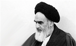 اعتراف شاه به سرپیچی وزرا از فرمانش/ تابستان پرکتاب امام چگونه گذشت؟