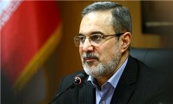  قدردانی وزیر آموزش و پرورش از معلمان 
