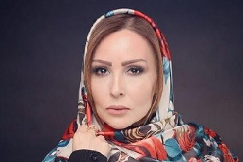  حمله تند پرستو صالحی به آزاده نامداری: تبلور واژه عوامفریبی ...