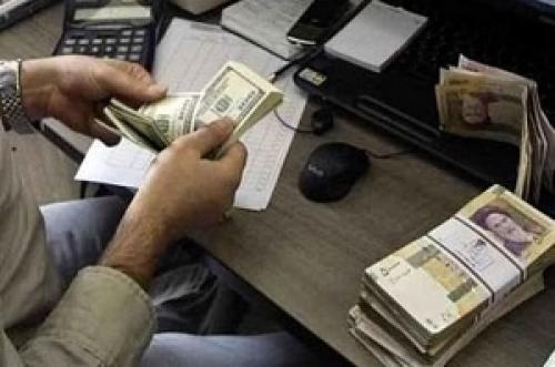آغاز پرداخت سومین دوره ارزا از امروز 