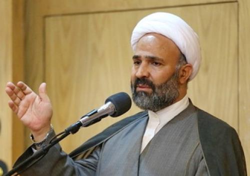 اصلاح طلبان شورای تهران با شعارها القاء می کردند که شق القمر می کنند 