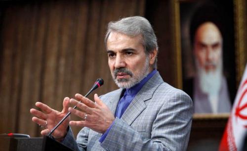 مبلغ پاداش فرهنگیان مشخص شد