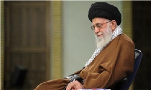 حدود الهی در رابطه با متهمان جنایت مدرسه‌ غرب تهران اجرا شود
