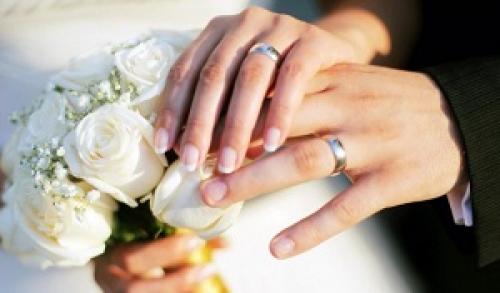 دعای مجرب بخت گشایی