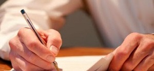 منافع ملی را تخریب نکنید