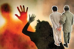 تشریح حادثه مدرسه غیرانتفاعی منطقه 2 تهران