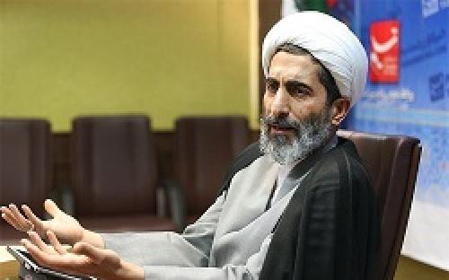 توضیح معاون قوه‌قضاییه درباره دسترسی به تلگرام از طریق هاتگرام و تلگرام طلایی 