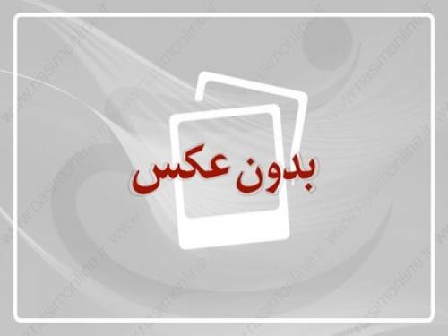 تکذیب انتساب شخص خاطی مدرسه تهران با بیت آیت‌الله حائری شیرازی 