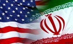 راهبرد آمریکا پس از خروج از برجام: «ترس از تحریم»