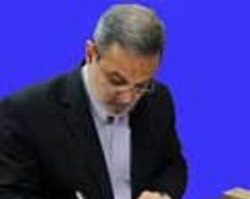  گزینش و نظارت بر معلمان سخت گیرانه می‌شود