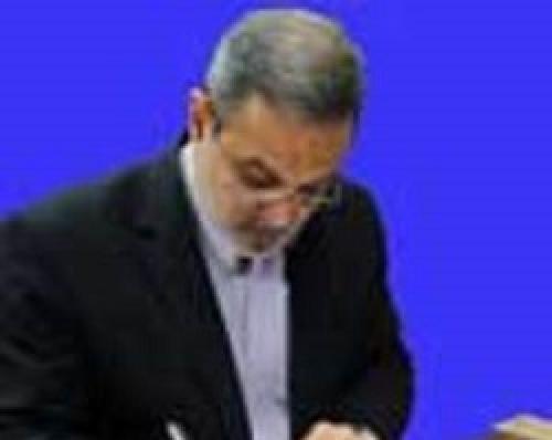  گزینش و نظارت بر معلمان سخت گیرانه می‌شود