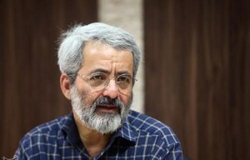  اعتمادسازی یا اعتمادسوزی