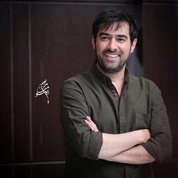 شهاب حسینی از ایران می‌رود 