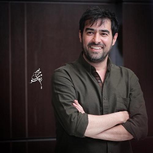شهاب حسینی از ایران می‌رود 