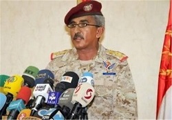 ابوظبی از این پس امن نخواهد بود 