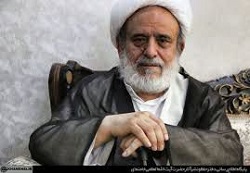 ماجرای کتک خوردن یک فقیه برجسته از همسرش 