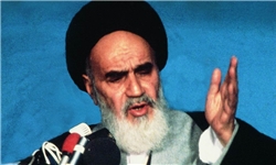 تاکسی‌ها از سوار کردن روحانیون منع شدند/ نقشه کشتن امام به دست نیروهای زبده شاه