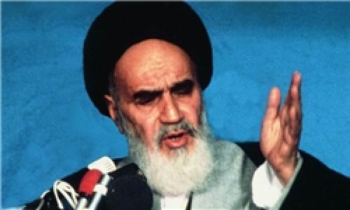 تاکسی‌ها از سوار کردن روحانیون منع شدند/ نقشه کشتن امام به دست نیروهای زبده شاه