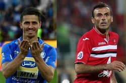 آماده باش به سید جلال و غفوری؛ خبری در راه است؟ 