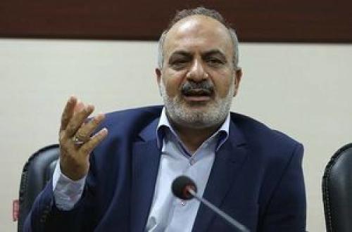 آیا قول کسانی که قول نمی‌دهند تضمین است؟!