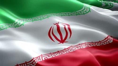 ادعای یک آژانس اطلاعاتی آلمانی علیه ایران