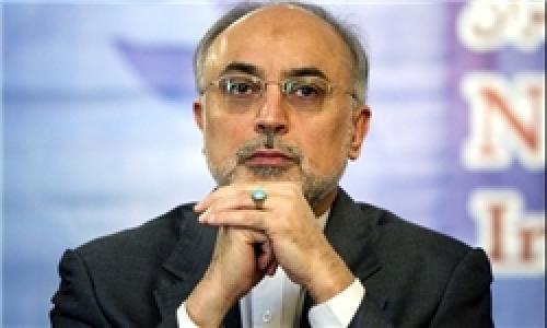 این هم سند؛ سازمان انرژی اتمی چه چیزی را تکذیب می‌کند؟+سند