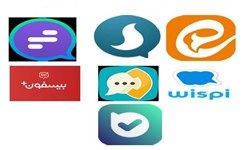  چگونه محتوای کانال تلگرامی خود را به پیام‌رسان بله منتقل کنیم؟
