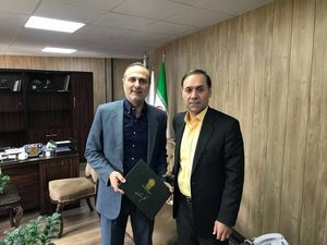  ادامه قحط الرجالی در فدراسیون بسکتبال