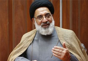 پاسخ امام به درخواست بازنشستگی عسگراولادی