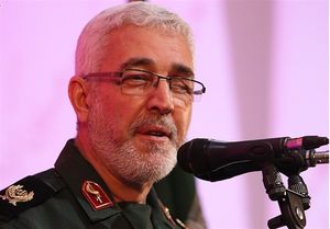  برنامه‌های جانبی برگزاری مراسم ارتحال امام