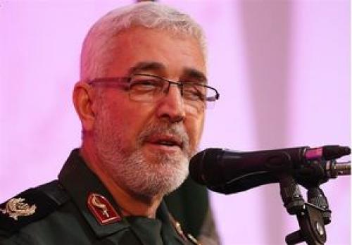  برنامه‌های جانبی برگزاری مراسم ارتحال امام
