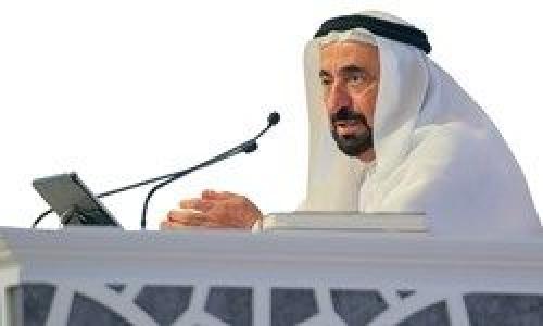  تشدید اختلافات بین حاکمان اماراتی