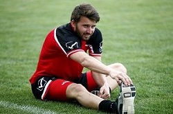 پرونده بازیکن جنجالی پرسپولیس بسته شد