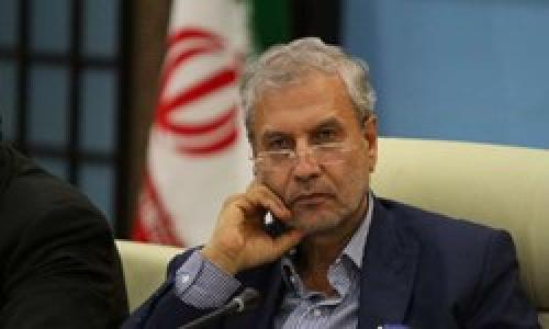 ۷۰درصد روستائیان و عشایر بیمه نیستند