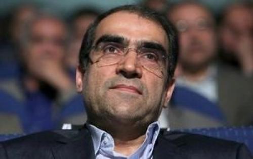 پشت پرده حضوراشکی درماه عسل چه کسی است؟