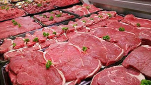 عوامل نابسامانی قیمت گوشت قرمز چیست؟