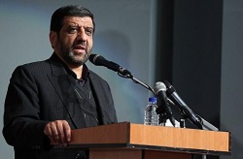 شرمندگی «نه غزه نه لبنان» بر چهره مدعیان