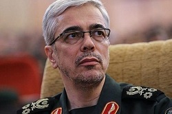 انتقال سفارت آمریکا به قدس موجب فروپاشی زودتر رژیم صهیونیست می‌شود