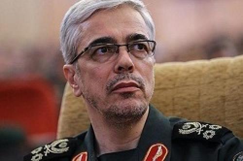 انتقال سفارت آمریکا به قدس موجب فروپاشی زودتر رژیم صهیونیست می‌شود