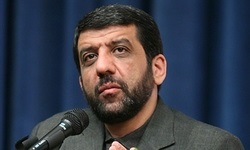 سید عزت الله ضرغامی با انتشار پستی در مورد پرستار ۲۱ ساله فلسطینی که به دست سربازان رژیم صهیونیستی به شهادت رسید منتشر کرد.