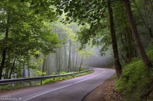  لغو محدودیت‌های ترافیکی تعطیلات اخیر