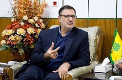 شرایط اعزام عمره فراهم نیست/ محدودیت اعزام زنان به حج پابرجاست