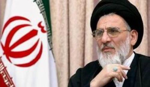 تکذیب درخواست آزادی سعید مرتضوی از سوی آیت‌الله هاشمی شاهرودی