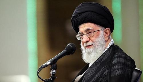 پیام تسلیت در پی درگذشت حجة‌الاسلام دکتر احمد احمدی