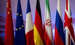 یک نماینده مجلس: چیزی از برجام باقی نمانده است 