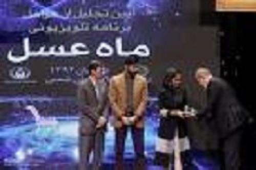 "ماه عسل" امشب مناظره برگزار می‌کند 