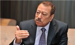 علت عدم تحویل «اس ۳۰۰» روسیه به سوریه چیست؟