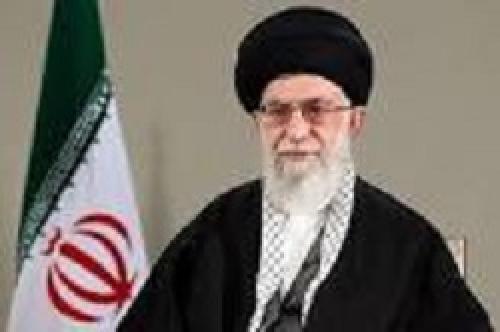  دیدار جمعی از استادان، نخبگان و پژوهشگران دانشگاه‌ها